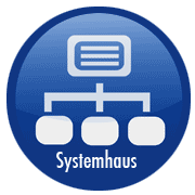 AWSystems-IT-Systemhaus-Krefeld